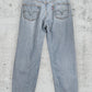 Jean Levi's 550 W34 L29 ( L / US 34 / FR 42-44 )