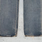 Jean Levi's 501 W32 L38 ( M / US 32 / FR 40 )