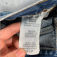 Jean Levi's 501 W32 L38 ( M / US 32 / FR 40 )