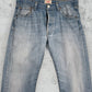 Jean Levi's 501 W34 L36 ( L / US 34 / FR 42-44 )