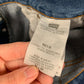 Jean Levi's 501 W34 L30 ( L / US 34 / FR 42-44 )