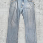 Jean Levi's 501 W40 L32 ( XL / US 40 / FR 50 )