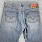 Jean Levi's 501 W40 L32 ( XL / US 40 / FR 50 )