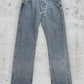 Jean Levi's 501 W34 L30 ( L / US 34 / FR 42-44 )