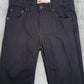 Jean Levi's 550 W29 L29 ( S / US 29 / FR 36-38 )