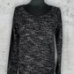 Pull Maison Scotch ( M / 38 / 10 )