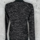 Pull Maison Scotch ( M / 38 / 10 )