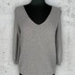 Pull Massimo Dutti ( M / 38 / 10 )