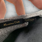 Pull Massimo Dutti ( M / 38 / 10 )