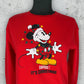 Pull Disney ( XS / 34 / 6 )