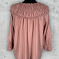 Blouse Cathrine Hammel ( L / 40 / 12 )