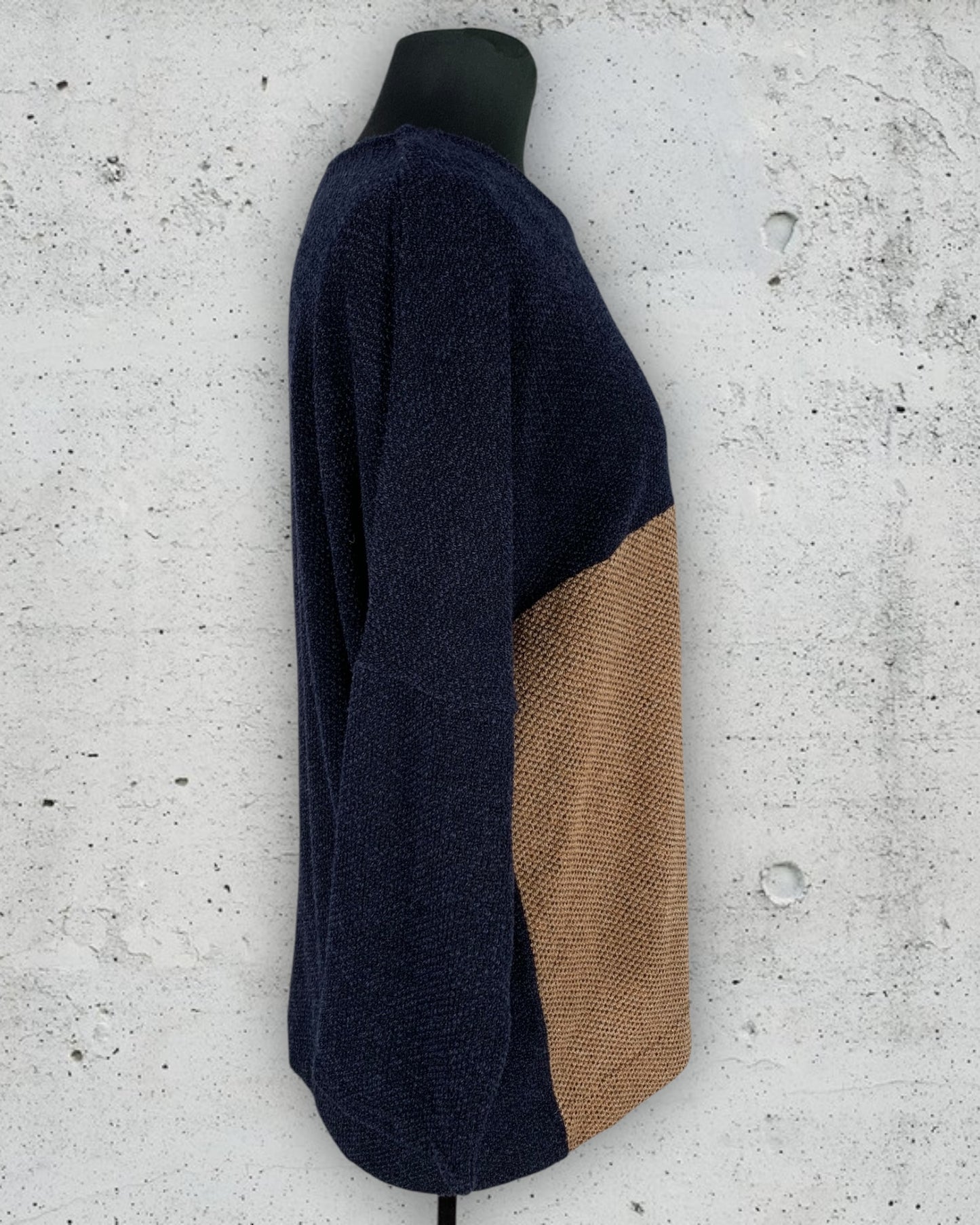 Pull Toscane ( XXL / 44 / 16 )