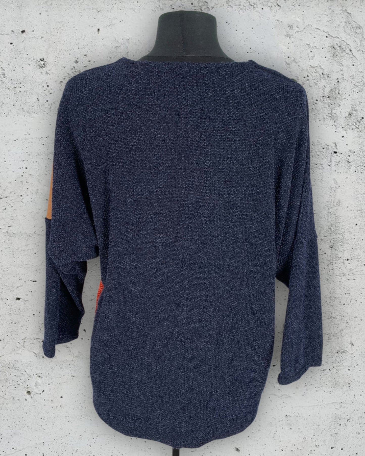 Pull Toscane ( XXL / 44 / 16 )