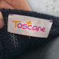 Pull Toscane ( XXL / 44 / 16 )