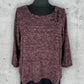 Pull Toscane ( XXL / 44 / 16 )