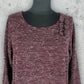 Pull Toscane ( XXL / 44 / 16 )