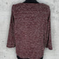 Pull Toscane ( XXL / 44 / 16 )