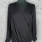 Blouse Maison 123 ( XL / 42 / 14 )