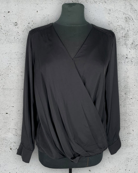 Blouse Maison 123 ( XL / 42 / 14 )