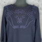 Pull Maison Scotch ( M / 38 / 10 )