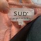 Pull Sud Express ( S / 36 / 8 )