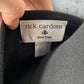 Pull Rick Cardona ( M / 38 / 10 )