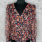 Blouse Promod ( XL / 42 / 14 )