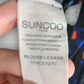 Blouse Suncoo ( M / 38 / 10 )