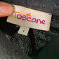 Pull Sans Manches Toscane ( XXL / 44 / 16 )