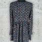 Robe Vintage Love ( M / 38 / 10 )