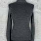 Pull Col Roulé Armand Ventilo ( M / 38 / 10 )