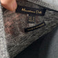 Pull Massimo Dutti ( M / 38 / 10 )