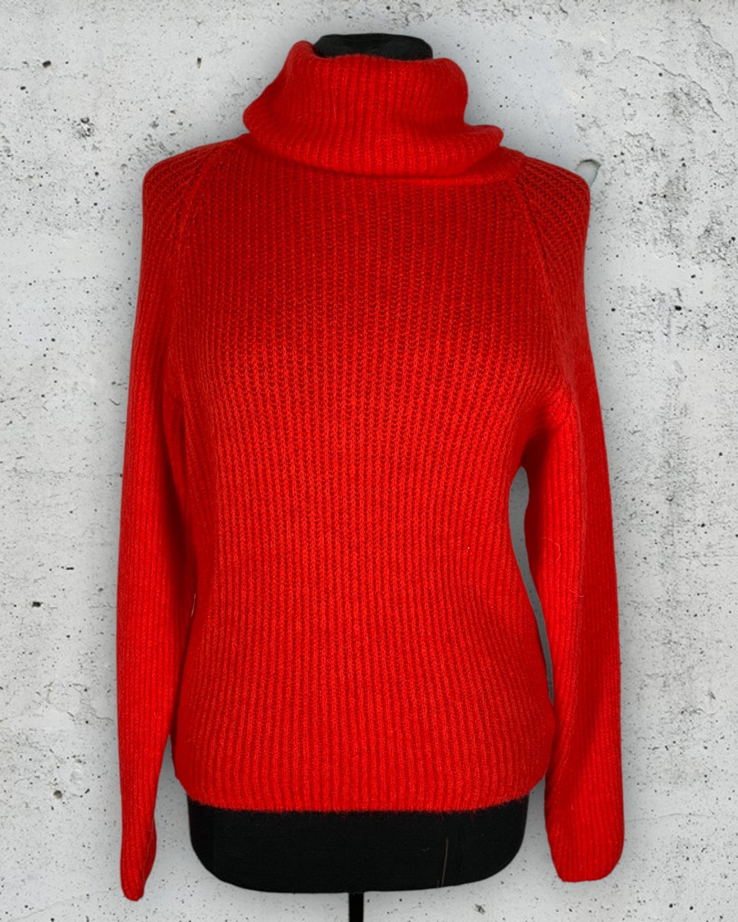 Pull Maëlys ( Taille Unique )