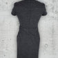 Robe Roberto Verino ( S / 36 / 8 )