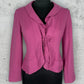 Cardigan Gerard Darel ( L / 40 / 12 )