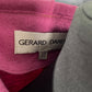 Cardigan Gerard Darel ( L / 40 / 12 )