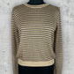 Pull Zara ( L / 40 / 12 )