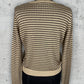 Pull Zara ( L / 40 / 12 )