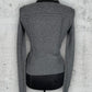 Cardigan Essentiel Antwerp ( S / 36 / 8 )