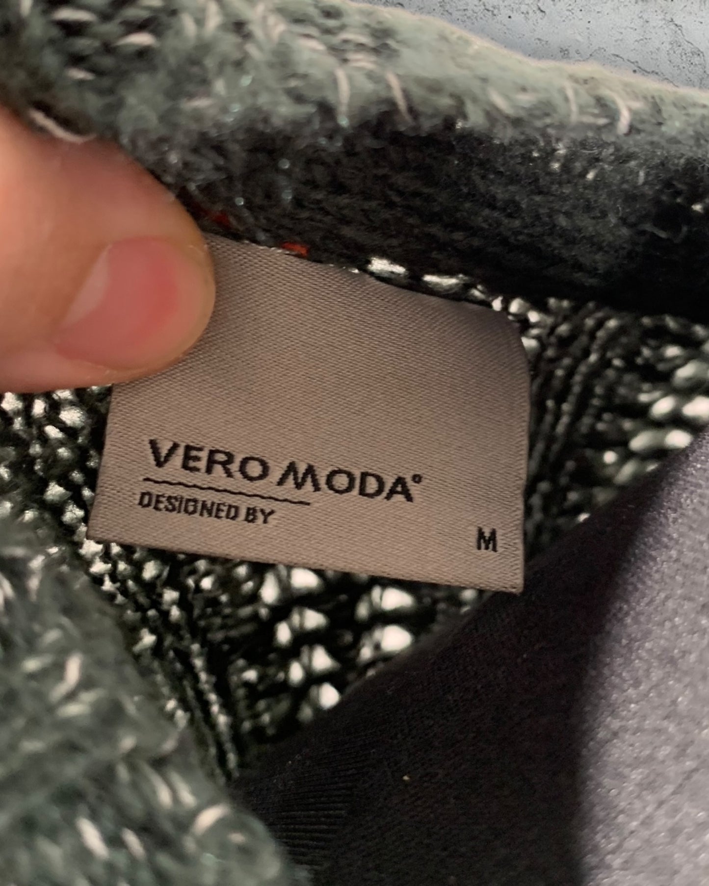 Robe Vero Moda ( M / 38 / 10 )