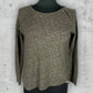 Pull Massimo Dutti ( S / 36 / 8 )