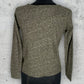 Pull Massimo Dutti ( S / 36 / 8 )