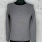 Pull Gerard Darel ( M / 38 / 10 )