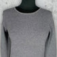 Pull Gerard Darel ( M / 38 / 10 )