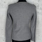 Pull Gerard Darel ( M / 38 / 10 )