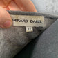 Pull Gerard Darel ( M / 38 / 10 )