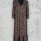 Robe Bonobo ( M / 38 / 10 )