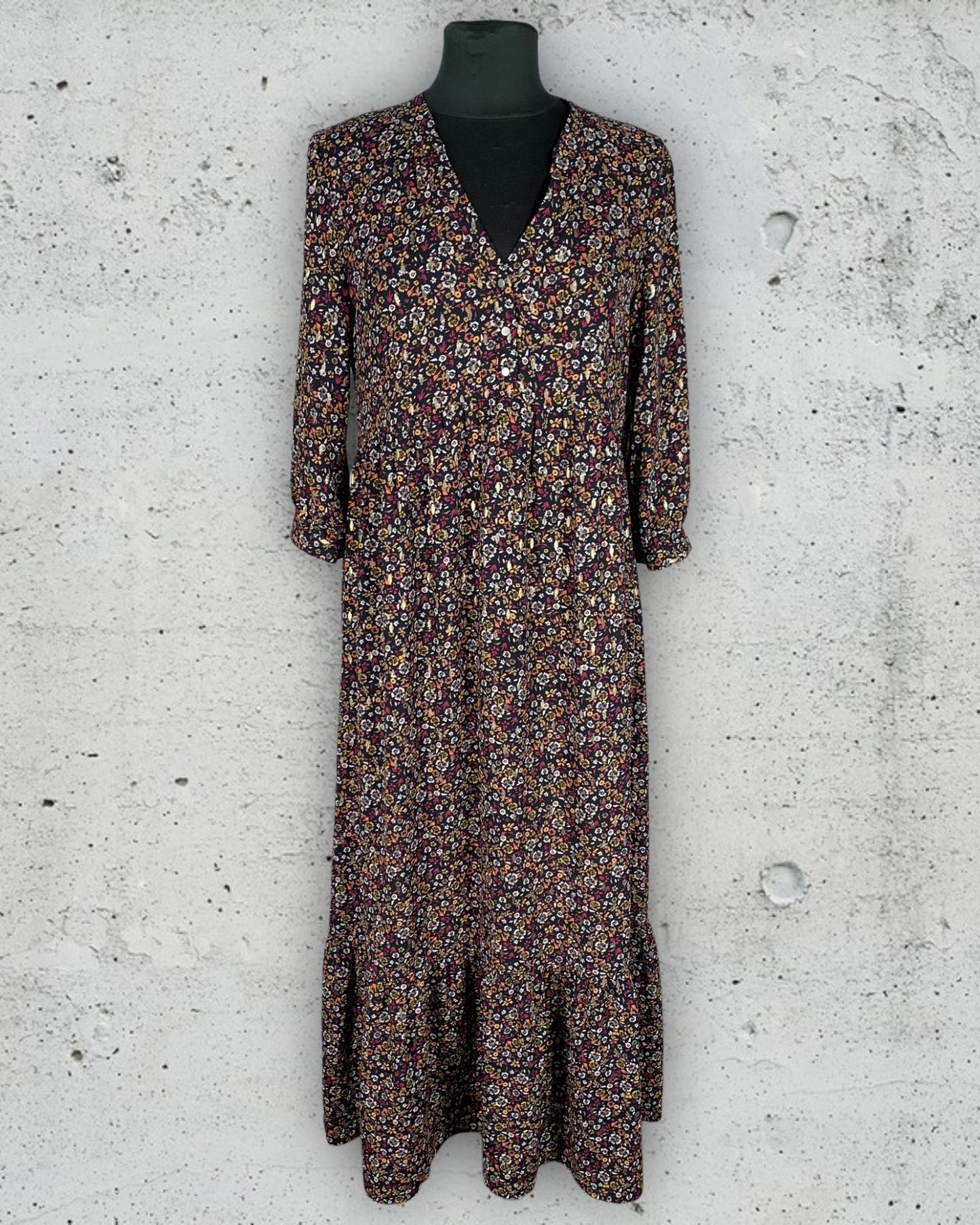 Robe Bonobo ( M / 38 / 10 )