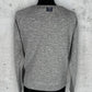 Pull Gaastra ( L / 40 / 12 )