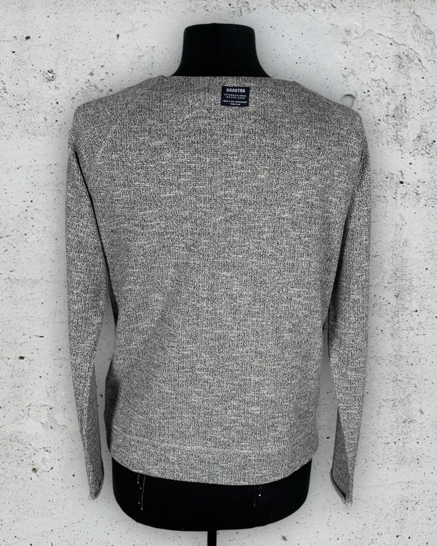 Pull Gaastra ( L / 40 / 12 )